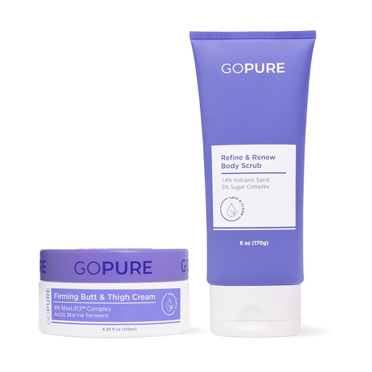 Butt & Thigh Firming Duo banner